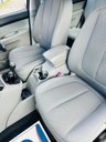 USED 2008 08 KIA CARENS 2.0 CRDi GS5 MPV 5dr Diesel Manual (165 g/km, 138 bhp) SH*MOT 03/27*WARRANTY*2 KEYS*