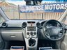 USED 2008 08 KIA CARENS 2.0 CRDi GS5 MPV 5dr Diesel Manual (165 g/km, 138 bhp) SH*MOT 03/27*WARRANTY*2 KEYS*