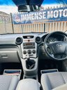 USED 2008 08 KIA CARENS 2.0 CRDi GS5 MPV 5dr Diesel Manual (165 g/km, 138 bhp) SH*MOT 03/27*WARRANTY*2 KEYS*