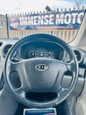 USED 2008 08 KIA CARENS 2.0 CRDi GS5 MPV 5dr Diesel Manual (165 g/km, 138 bhp) SH*MOT 03/27*WARRANTY*2 KEYS*