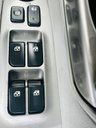 USED 2008 08 KIA CARENS 2.0 CRDi GS5 MPV 5dr Diesel Manual (165 g/km, 138 bhp) SH*MOT 03/27*WARRANTY*2 KEYS*