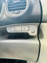 USED 2008 08 KIA CARENS 2.0 CRDi GS5 MPV 5dr Diesel Manual (165 g/km, 138 bhp) SH*MOT 03/27*WARRANTY*2 KEYS*