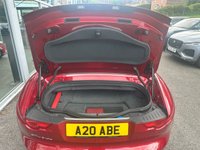 USED 2015 15 JAGUAR F-TYPE 3.0 V6 Convertible 2dr Petrol Auto Euro 5 (s/s) (340 ps) A BEAUTIFUL EXAMPLE THROUGHOUT