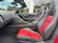 USED 2015 15 JAGUAR F-TYPE 3.0 V6 Convertible 2dr Petrol Auto Euro 5 (s/s) (340 ps) A BEAUTIFUL EXAMPLE THROUGHOUT