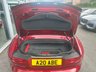 USED 2015 15 JAGUAR F-TYPE 3.0 V6 Convertible 2dr Petrol Auto Euro 5 (s/s) (340 ps) A BEAUTIFUL EXAMPLE THROUGHOUT