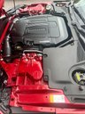 USED 2015 15 JAGUAR F-TYPE 3.0 V6 Convertible 2dr Petrol Auto Euro 5 (s/s) (340 ps) A BEAUTIFUL EXAMPLE THROUGHOUT