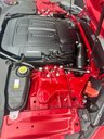 USED 2015 15 JAGUAR F-TYPE 3.0 V6 Convertible 2dr Petrol Auto Euro 5 (s/s) (340 ps) A BEAUTIFUL EXAMPLE THROUGHOUT