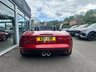 USED 2015 15 JAGUAR F-TYPE 3.0 V6 Convertible 2dr Petrol Auto Euro 5 (s/s) (340 ps) A BEAUTIFUL EXAMPLE THROUGHOUT