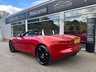 USED 2015 15 JAGUAR F-TYPE 3.0 V6 Convertible 2dr Petrol Auto Euro 5 (s/s) (340 ps) A BEAUTIFUL EXAMPLE THROUGHOUT
