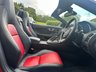 USED 2015 15 JAGUAR F-TYPE 3.0 V6 Convertible 2dr Petrol Auto Euro 5 (s/s) (340 ps) A BEAUTIFUL EXAMPLE THROUGHOUT