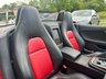 USED 2015 15 JAGUAR F-TYPE 3.0 V6 Convertible 2dr Petrol Auto Euro 5 (s/s) (340 ps) A BEAUTIFUL EXAMPLE THROUGHOUT