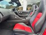 USED 2015 15 JAGUAR F-TYPE 3.0 V6 Convertible 2dr Petrol Auto Euro 5 (s/s) (340 ps) A BEAUTIFUL EXAMPLE THROUGHOUT