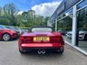 USED 2015 15 JAGUAR F-TYPE 3.0 V6 Convertible 2dr Petrol Auto Euro 5 (s/s) (340 ps) A BEAUTIFUL EXAMPLE THROUGHOUT