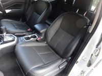 USED 2021 21 NISSAN NAVARA 2.3 dCi Tekna Auto 4WD Euro 6 4dr NAV,SURROUND VIEW,HEATED SEATS