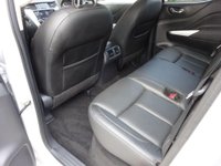 USED 2021 21 NISSAN NAVARA 2.3 dCi Tekna Auto 4WD Euro 6 4dr NAV,SURROUND VIEW,HEATED SEATS