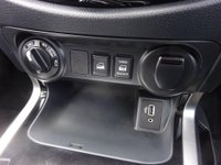 USED 2021 21 NISSAN NAVARA 2.3 dCi Tekna Auto 4WD Euro 6 4dr NAV,SURROUND VIEW,HEATED SEATS