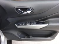 USED 2021 21 NISSAN NAVARA 2.3 dCi Tekna Auto 4WD Euro 6 4dr NAV,SURROUND VIEW,HEATED SEATS