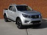 USED 2021 21 NISSAN NAVARA 2.3 dCi Tekna Auto 4WD Euro 6 4dr NAV,SURROUND VIEW,HEATED SEATS