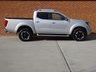 USED 2021 21 NISSAN NAVARA 2.3 dCi Tekna Auto 4WD Euro 6 4dr NAV,SURROUND VIEW,HEATED SEATS