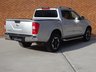 USED 2021 21 NISSAN NAVARA 2.3 dCi Tekna Auto 4WD Euro 6 4dr NAV,SURROUND VIEW,HEATED SEATS