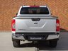 USED 2021 21 NISSAN NAVARA 2.3 dCi Tekna Auto 4WD Euro 6 4dr NAV,SURROUND VIEW,HEATED SEATS