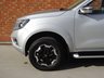 USED 2021 21 NISSAN NAVARA 2.3 dCi Tekna Auto 4WD Euro 6 4dr NAV,SURROUND VIEW,HEATED SEATS