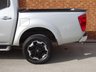 USED 2021 21 NISSAN NAVARA 2.3 dCi Tekna Auto 4WD Euro 6 4dr NAV,SURROUND VIEW,HEATED SEATS