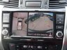USED 2021 21 NISSAN NAVARA 2.3 dCi Tekna Auto 4WD Euro 6 4dr NAV,SURROUND VIEW,HEATED SEATS