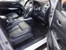 USED 2021 21 NISSAN NAVARA 2.3 dCi Tekna Auto 4WD Euro 6 4dr NAV,SURROUND VIEW,HEATED SEATS