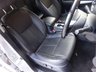 USED 2021 21 NISSAN NAVARA 2.3 dCi Tekna Auto 4WD Euro 6 4dr NAV,SURROUND VIEW,HEATED SEATS