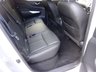 USED 2021 21 NISSAN NAVARA 2.3 dCi Tekna Auto 4WD Euro 6 4dr NAV,SURROUND VIEW,HEATED SEATS