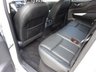 USED 2021 21 NISSAN NAVARA 2.3 dCi Tekna Auto 4WD Euro 6 4dr NAV,SURROUND VIEW,HEATED SEATS