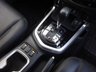 USED 2021 21 NISSAN NAVARA 2.3 dCi Tekna Auto 4WD Euro 6 4dr NAV,SURROUND VIEW,HEATED SEATS