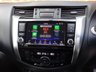 USED 2021 21 NISSAN NAVARA 2.3 dCi Tekna Auto 4WD Euro 6 4dr NAV,SURROUND VIEW,HEATED SEATS