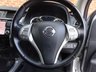 USED 2021 21 NISSAN NAVARA 2.3 dCi Tekna Auto 4WD Euro 6 4dr NAV,SURROUND VIEW,HEATED SEATS