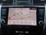 USED 2021 21 NISSAN NAVARA 2.3 dCi Tekna Auto 4WD Euro 6 4dr NAV,SURROUND VIEW,HEATED SEATS