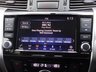 USED 2021 21 NISSAN NAVARA 2.3 dCi Tekna Auto 4WD Euro 6 4dr NAV,SURROUND VIEW,HEATED SEATS