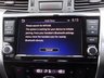 USED 2021 21 NISSAN NAVARA 2.3 dCi Tekna Auto 4WD Euro 6 4dr NAV,SURROUND VIEW,HEATED SEATS