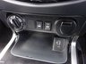 USED 2021 21 NISSAN NAVARA 2.3 dCi Tekna Auto 4WD Euro 6 4dr NAV,SURROUND VIEW,HEATED SEATS