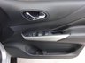 USED 2021 21 NISSAN NAVARA 2.3 dCi Tekna Auto 4WD Euro 6 4dr NAV,SURROUND VIEW,HEATED SEATS