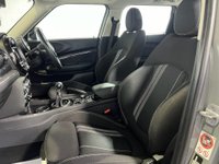 USED 2017 17 MINI CLUBMAN 2.0 Cooper SD Estate 6dr Diesel Manual Euro 6 (s/s) (190 ps) 