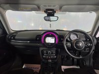 USED 2017 17 MINI CLUBMAN 2.0 Cooper SD Estate 6dr Diesel Manual Euro 6 (s/s) (190 ps) 