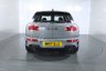 USED 2017 17 MINI CLUBMAN 2.0 Cooper SD Estate 6dr Diesel Manual Euro 6 (s/s) (190 ps) 