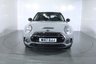 USED 2017 17 MINI CLUBMAN 2.0 Cooper SD Estate 6dr Diesel Manual Euro 6 (s/s) (190 ps) 