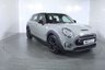 USED 2017 17 MINI CLUBMAN 2.0 Cooper SD Estate 6dr Diesel Manual Euro 6 (s/s) (190 ps) 