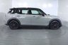 USED 2017 17 MINI CLUBMAN 2.0 Cooper SD Estate 6dr Diesel Manual Euro 6 (s/s) (190 ps) 