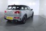 USED 2017 17 MINI CLUBMAN 2.0 Cooper SD Estate 6dr Diesel Manual Euro 6 (s/s) (190 ps) 