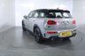 USED 2017 17 MINI CLUBMAN 2.0 Cooper SD Estate 6dr Diesel Manual Euro 6 (s/s) (190 ps) 
