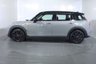 USED 2017 17 MINI CLUBMAN 2.0 Cooper SD Estate 6dr Diesel Manual Euro 6 (s/s) (190 ps) 