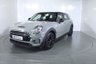 USED 2017 17 MINI CLUBMAN 2.0 Cooper SD Estate 6dr Diesel Manual Euro 6 (s/s) (190 ps) 